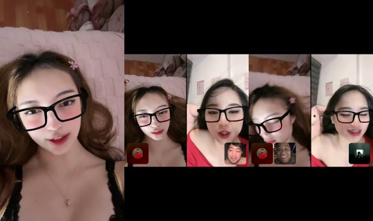 sasasilre's Live Session — Sep 2, 2026, 3:31 PM