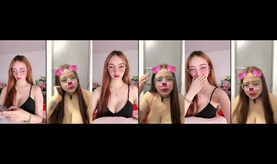 sasasilre's Live Session — Sep 6, 2026, 3:54 PM