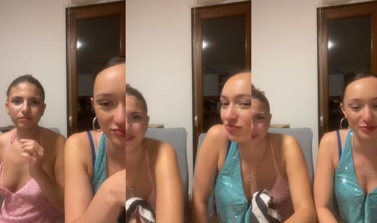 sasha_lnh's Live Session — Aug 15, 2026, 1:07 AM