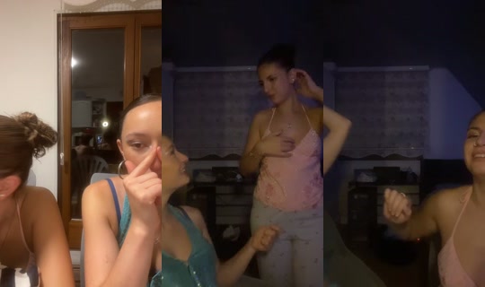 sasha_lnh's Live Session — Aug 15, 2026, 2:19 AM