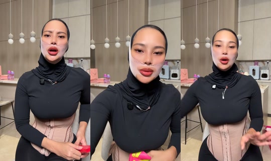 sashaabdaziz's Live Session — Sep 6, 2026, 11:42 AM