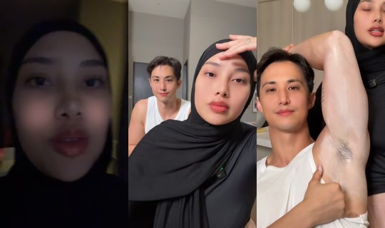sashaabdaziz's Live Session — Sep 6, 2026, 2:59 PM