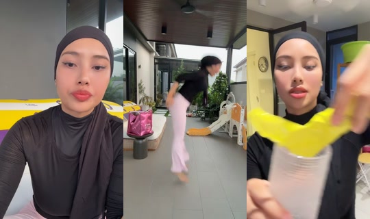 sashaabdaziz's Live Session — Sep 8, 2026, 10:48 AM