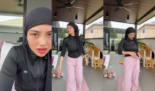 sashaabdaziz's Live Session — Oct 18, 2026, 3:31 AM