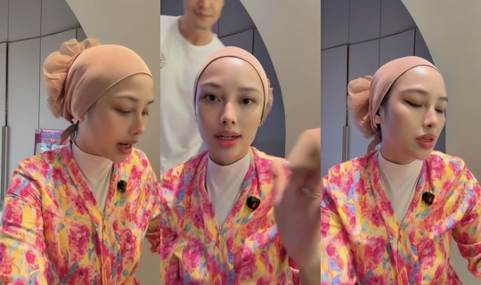 sashaabdaziz's Live Session — Oct 19, 2026, 3:19 AM