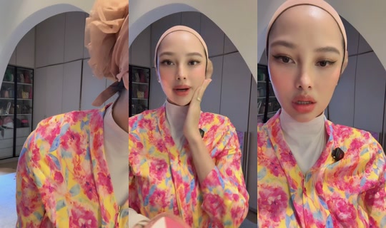 sashaabdaziz's Live Session — Oct 19, 2026, 4:02 AM