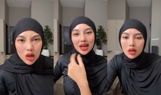sashaabdaziz's Live Session — Oct 19, 2026, 2:54 PM