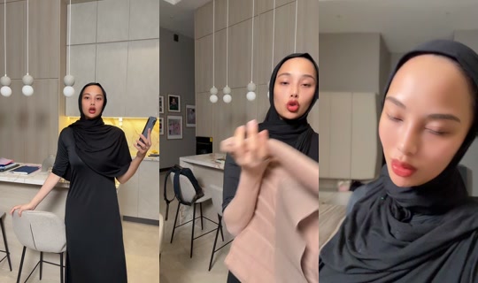 sashaabdaziz's Live Session — Oct 19, 2026, 3:55 PM