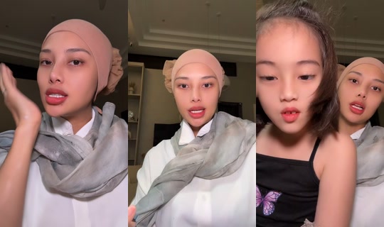 sashaabdaziz's Live Session — Oct 21, 2026, 12:53 PM
