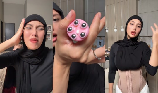 sashaabdaziz's Live Session — Oct 23, 2026, 10:39 AM