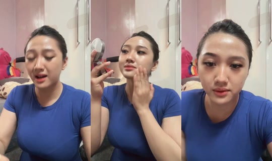 sashaashaaaa's Live Session — Jul 14, 2026, 2:13 AM