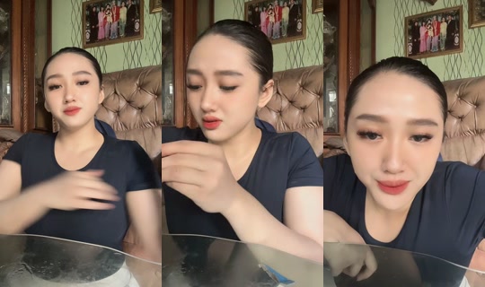 sashaashaaaa's Live Session — Jul 15, 2026, 8:31 AM