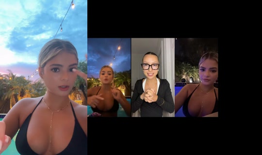 sashacamii's Live Session — Jul 28, 2026, 12:17 AM