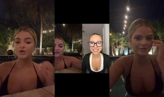 sashacamii's Live Session — Jul 28, 2026, 1:59 AM