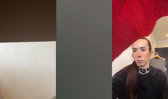 sashaclerico7_'s Live Session — Jul 28, 2026, 7:48 PM