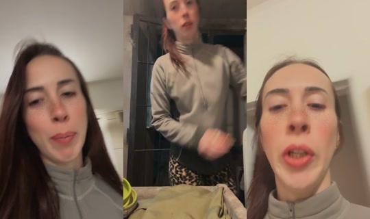 sashaclerico7_'s Live Session — Jul 30, 2026, 12:01 AM