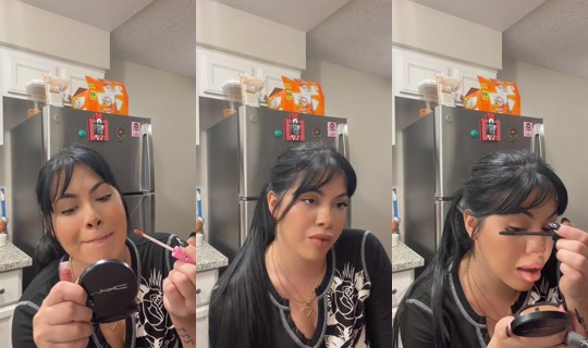 sashamami777's Live Session — Jul 14, 2026, 2:35 AM