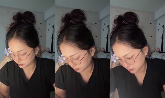 sashiik7's Live Session — Sep 13, 2026, 9:54 AM