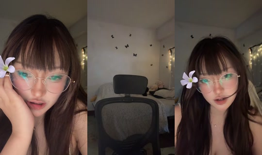 sashiik7's Live Session — Sep 24, 2026, 9:19 AM