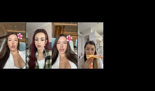 sashkastar's Live Session — Jul 9, 2026, 9:36 AM