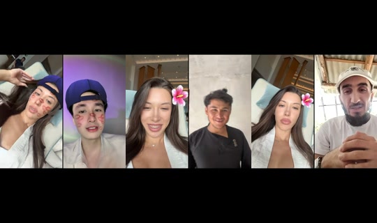 sashkastar's Live Session — Jul 9, 2026, 11:42 AM