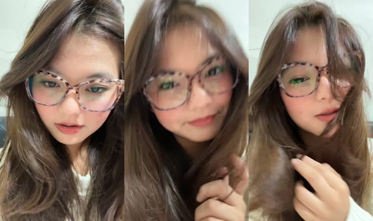 sashnisaaa's Live Session — Aug 17, 2026, 3:52 PM