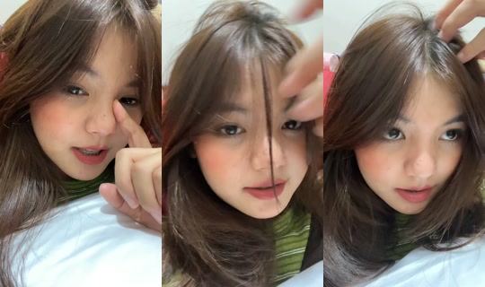 sashnisaaa's Live Session — Aug 19, 2026, 4:18 PM