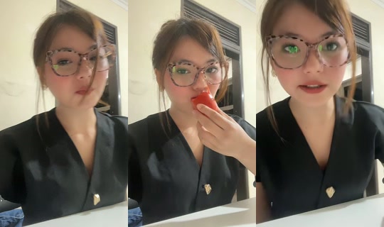 sashnisaaa's Live Session — Aug 31, 2026, 8:44 AM