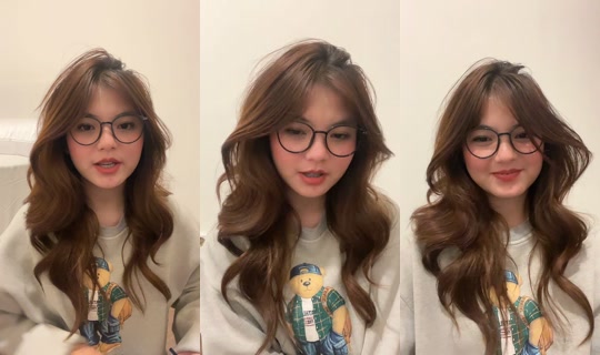 sashnisaaa's Live Session — Sep 15, 2026, 6:56 PM
