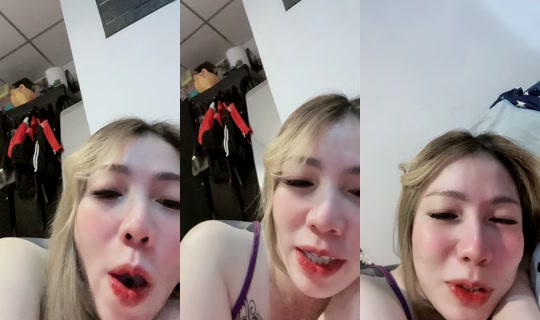 sasi46120's Live Session — Aug 19, 2026, 6:18 AM