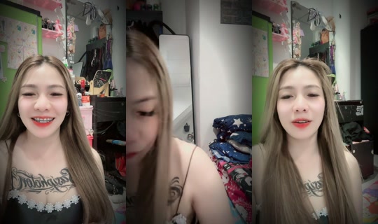 sasi56454's Live Session — Jul 25, 2026, 5:43 AM