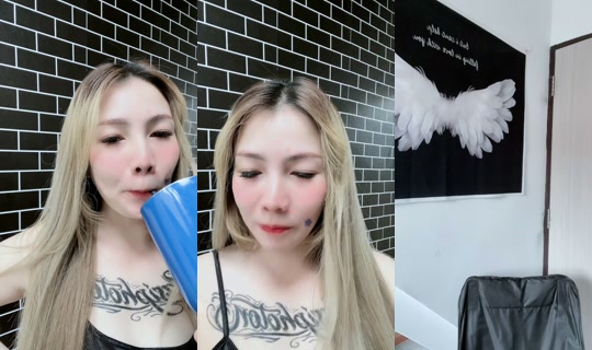 sasi56454's Live Session — Aug 20, 2026, 5:06 AM
