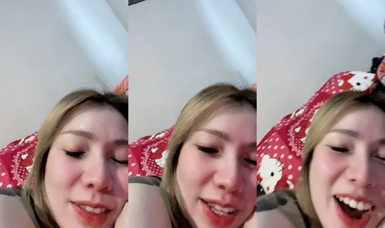 sasi56454's Live Session — Aug 20, 2026, 5:50 AM