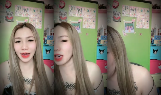 sasi_photong's Live Session — Jul 25, 2026, 5:35 AM