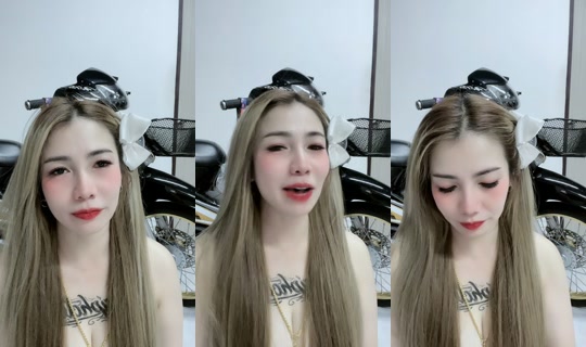sasi_photong's Live Session — Jul 27, 2026, 10:16 AM