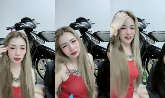 sasi_photong's Live Session — Jul 27, 2026, 11:02 AM
