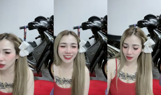 sasi_photong's Live Session — Jul 27, 2026, 12:46 PM