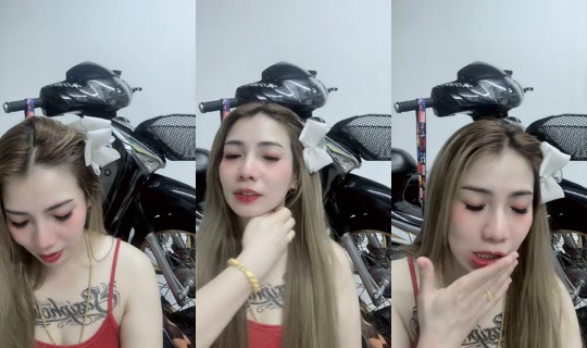sasi_photong's Live Session — Jul 27, 2026, 1:15 PM
