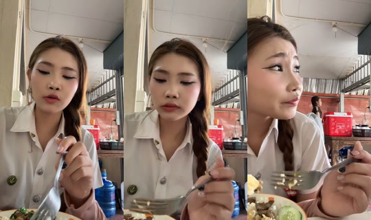 sasii.wa's Live Session — Jul 24, 2026, 4:57 AM