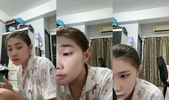 sasii.wa's Live Session — Jul 24, 2026, 3:17 PM