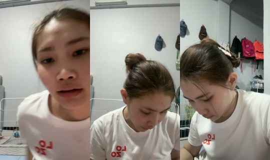 sasii.wa's Live Session — Jul 25, 2026, 3:35 PM
