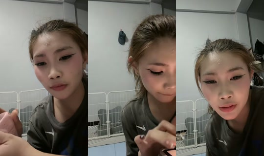 sasii.wa's Live Session — Jul 26, 2026, 2:49 PM