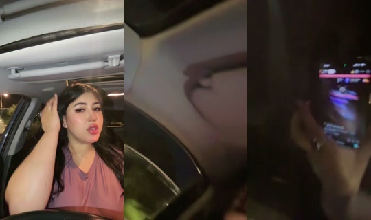 sasika53's Live Session — Sep 28, 2026, 9:23 PM