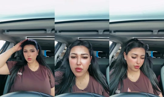 sasika53's Live Session — Sep 29, 2026, 6:10 PM
