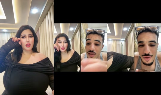 sasika53's Live Session — Oct 16, 2026, 1:51 AM