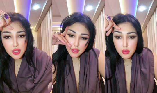 sasika53's Live Session — Oct 16, 2026, 2:22 AM
