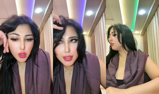 sasika53's Live Session — Oct 16, 2026, 3:18 AM