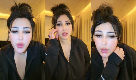 sasika53's Live Session — Oct 19, 2026, 12:47 AM
