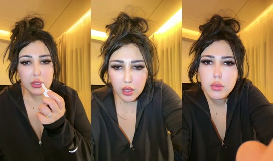 sasika53's Live Session — Oct 19, 2026, 1:37 AM