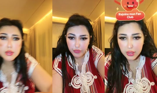 sasika53's Live Session — Oct 19, 2026, 2:08 AM